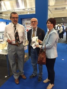 16-05-15 presentazione