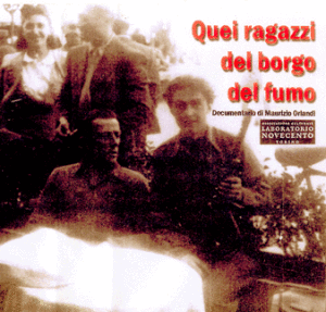 Quei-ragazzi-del-Borgo-del-