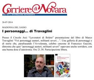 Corriere-Novara-M