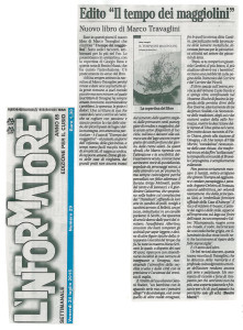 Informatore-IL-TEMPO-DEI-MAGGIOLINI