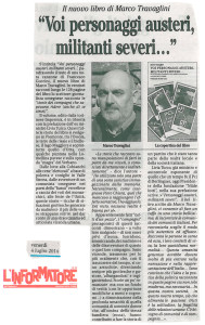 L'Informatore-4-luglio-2014