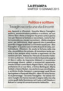 La-Stampa-13