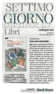 La-Stampa-Nord-Ovest-6-luglio-2014