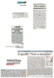 Note-a-Margine-ritagli-stampa