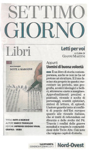 Note-a-margine-La-Stampa-4