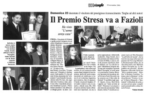 Premio-stresa-2008