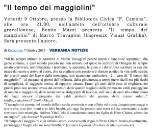 Verbania-Notizie-Il-tempo-dei-maggiolini