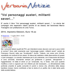 Verbania-Notizie-Voi-personaggi-austeri