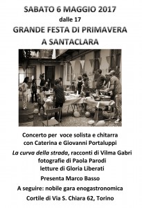 Grande-festa-di-primavera-a-Santaclara_II
