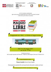 maggio_dei_libri-2017-1