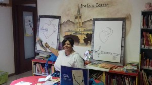 cinzia 1