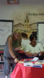 cinzia 2