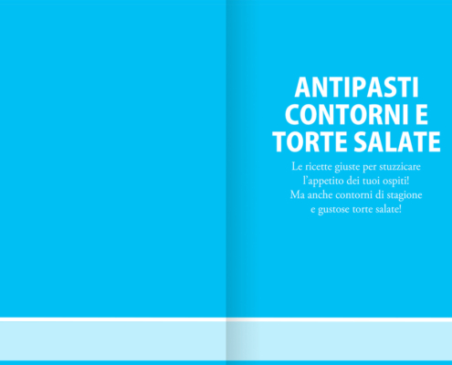 apertura 01
